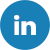 Follow Everett Stern on LinkedIn - Education Consultation Intelligence