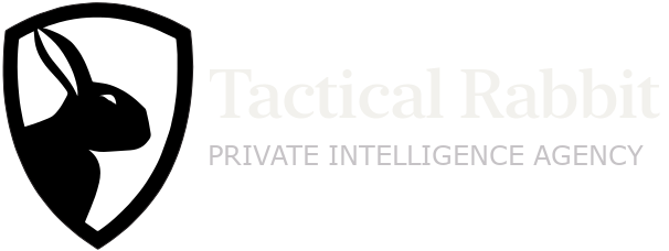 Submit a tip - Tactical Rabbit - Private Intelligence Agency - Education Consultation Intelligence